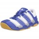Adidas Court Stabil 5 pour Hommes