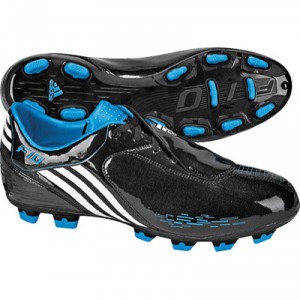 Adidas F10i TRX FG
