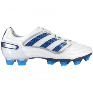 adidas predator x fg