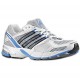 Adidas Response Cushion 19 pour Femmes