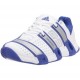 Adidas Stabil Opti-Fit pour Femmes