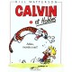 Calvin Et Hobbes T.1 , Adieu Monde Cruel - Bill Watterson