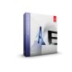 Adobe Systems Incorporated Adobe After Effects Creative Suite 5 [import anglais]