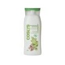 Coslys Shampoing douche aux algues marines Bio