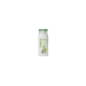 Coslys Shampoing douche aux algues marines Bio