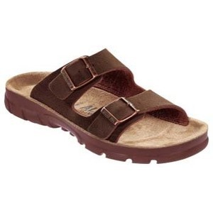 Alpro P 250 f&uuml;r M&auml;nner