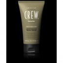 American Crew de