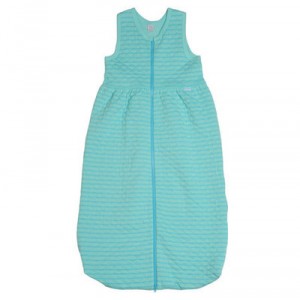 Red Castle fin de semana Bolsa de forro polar, Tog 3-105 Cm