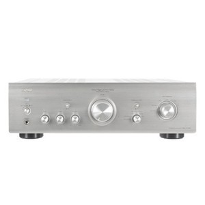 Denon PMA-1510AE Verstärker