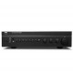 NAD C 326BEE Amplificateur 2-canaux