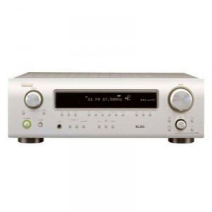 Denon DRA-700 Receptor