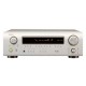 Denon DRA-700 Ampli-tuner