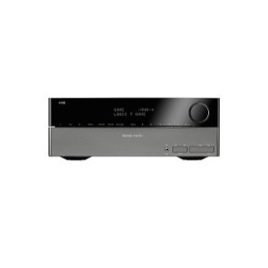 Harman/Kardon AVR 460