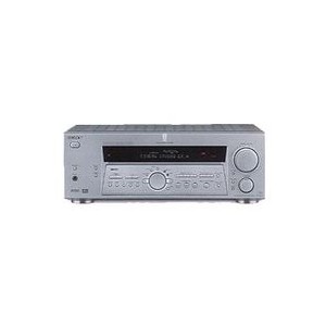 Sony STR-DE685 Ampli-tuner 5.1 canaux