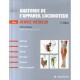 Anatomie De L'appareil Locomoteur T.1 , Membre Inferieur (2e Edition) - Michel Dufour