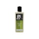 Shampooing spécial race - Shampooing Spécial Westie Khara pour Chiens
