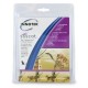 Multivet Spray répulsif Innotek SSSCAT