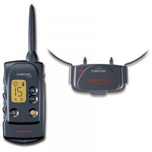 Erziehungshalsband Numax CANICOM 800 CANICOM 800-1 Dog