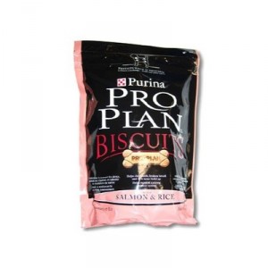 Se usa para tratar Beneful Perro - Perro Galletas Proplan