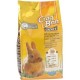 Tyrol Croq'Brin Lapin adulte Digestion optimale