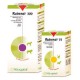 Vetoquinol Rubenal 75
