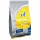 Virbac Vet Complex Junior Dog 13,5 kg