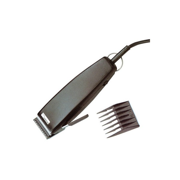 Wahl clippers moser rex 1230 Dog