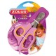 Zolux Coupe ongles pour lapins et rongeurs