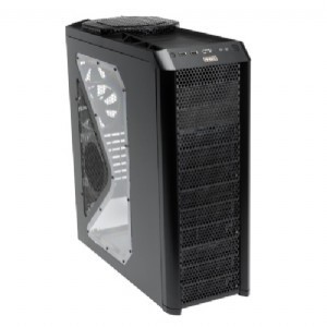 Antec Twelve Hundred ATX Big Tower Gehäuse