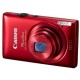 Canon PowerShot ELPH 300 HS / IXUS 220 HS