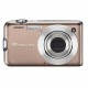 Casio EXILIM EX-S12