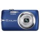 Casio EXILIM EX-Z550