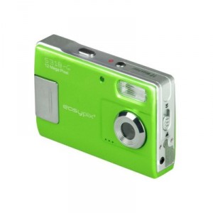 Easypix S318 "funky"