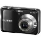 FUJIFILM AV150