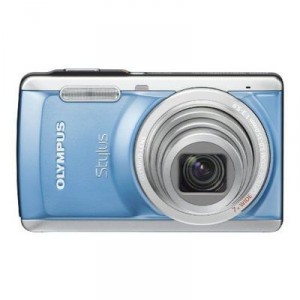 Olympus Stylus 7040 / μ 7040