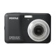 APPAREIL PHOTO NUMERIQUE pentax optio s10 EUR 20,50 - FR