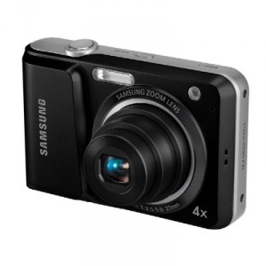 Samsung ES27