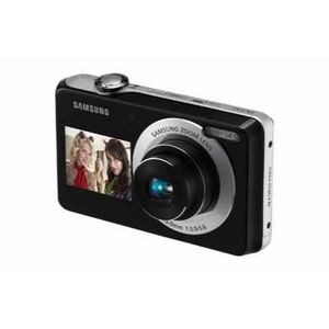 Samsung TL205 / PL100