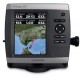Garmin GPSMAP 521S