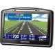 TomTom GO 750 LIVE 4.3 pouces