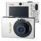 Canon PowerShot SD1000 / IXUS 70