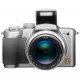 Panasonic Lumix DMC-FZ4
