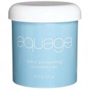 Aquage
