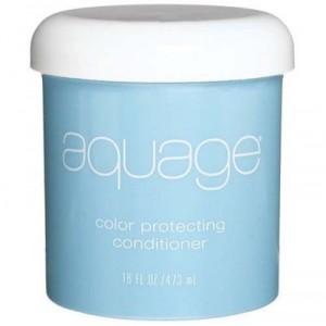 Aquage