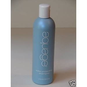 Aquage de