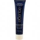 Aquage de