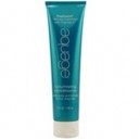 Aquage de