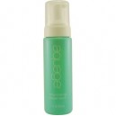 Aquage de
