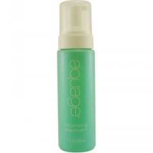Aquage de