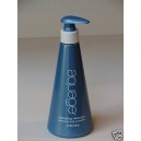 Aquage de